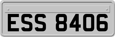 ESS8406
