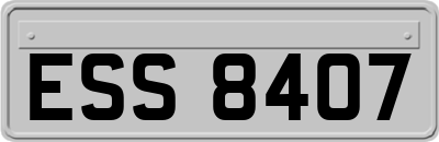 ESS8407