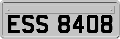 ESS8408