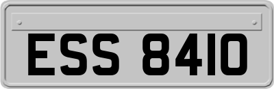 ESS8410