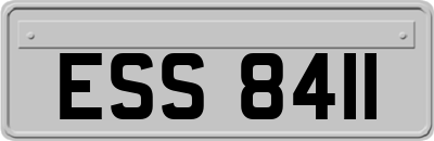 ESS8411