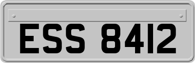 ESS8412
