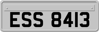 ESS8413