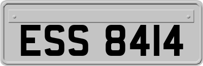 ESS8414
