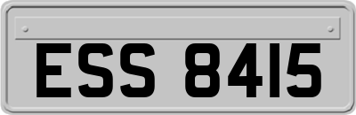 ESS8415