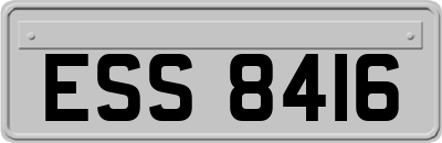 ESS8416