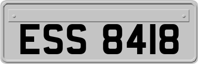 ESS8418
