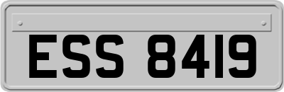 ESS8419