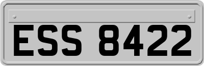 ESS8422