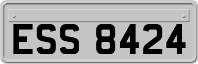 ESS8424
