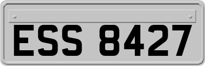 ESS8427