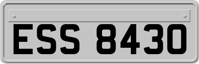 ESS8430