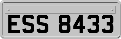 ESS8433