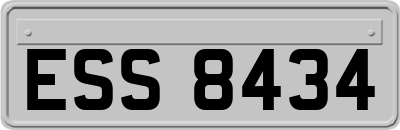 ESS8434