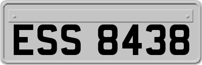 ESS8438