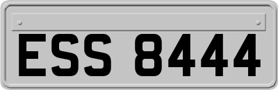 ESS8444