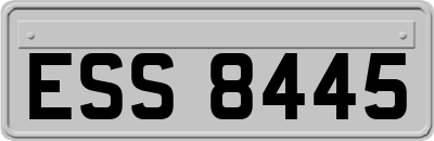 ESS8445
