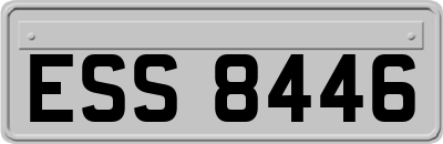 ESS8446