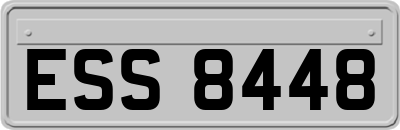 ESS8448