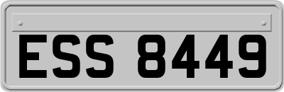ESS8449