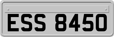 ESS8450