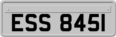 ESS8451