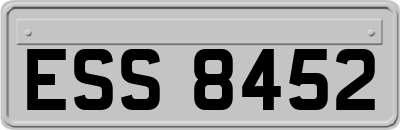 ESS8452