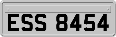 ESS8454