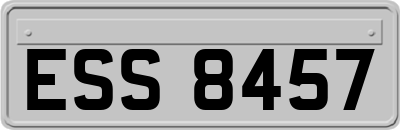 ESS8457
