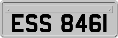 ESS8461