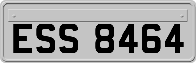 ESS8464