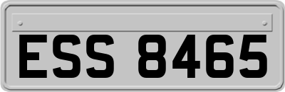 ESS8465