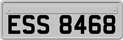 ESS8468
