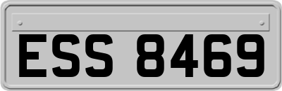 ESS8469