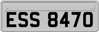 ESS8470