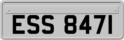 ESS8471