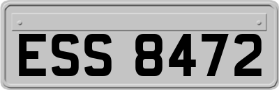 ESS8472