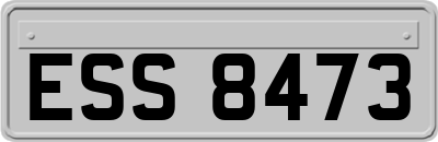 ESS8473
