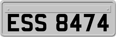 ESS8474