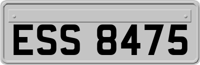 ESS8475