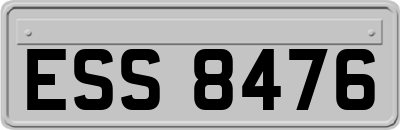 ESS8476