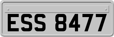 ESS8477