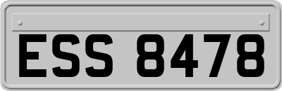 ESS8478