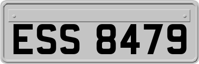ESS8479