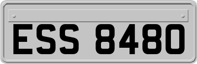 ESS8480