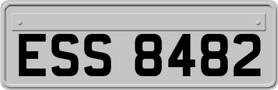 ESS8482