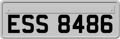 ESS8486
