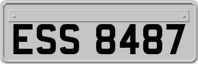ESS8487