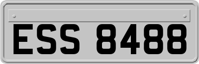 ESS8488