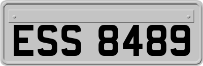 ESS8489